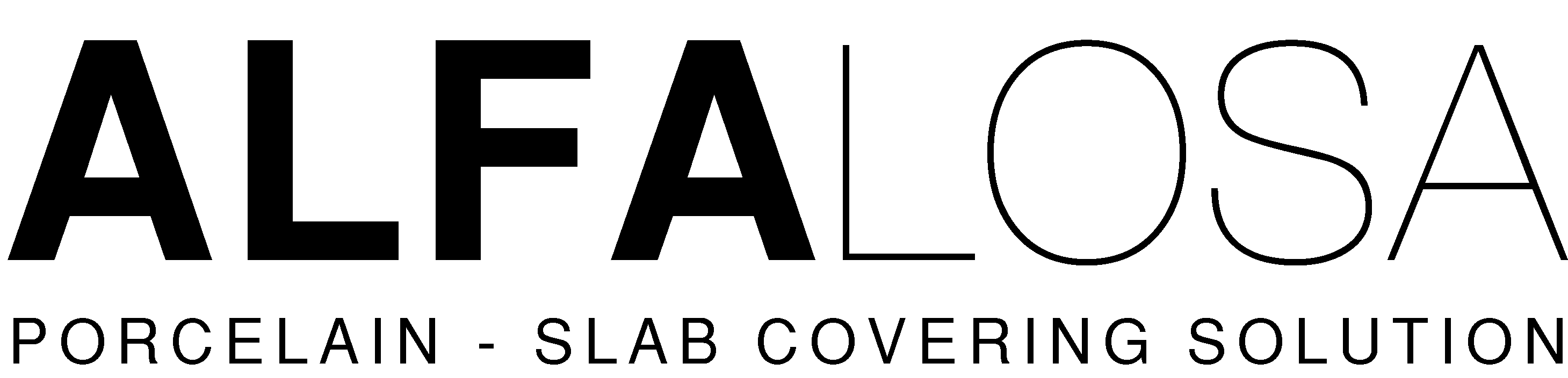 Alfa Losa