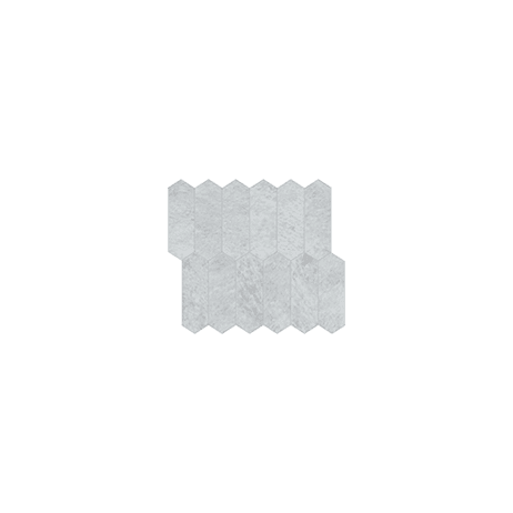 Thumb 6