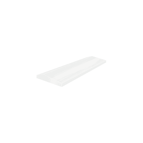 Thumb 6