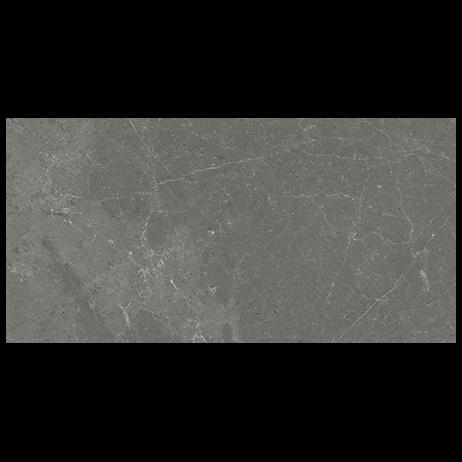 Anatolia Stark Carbon