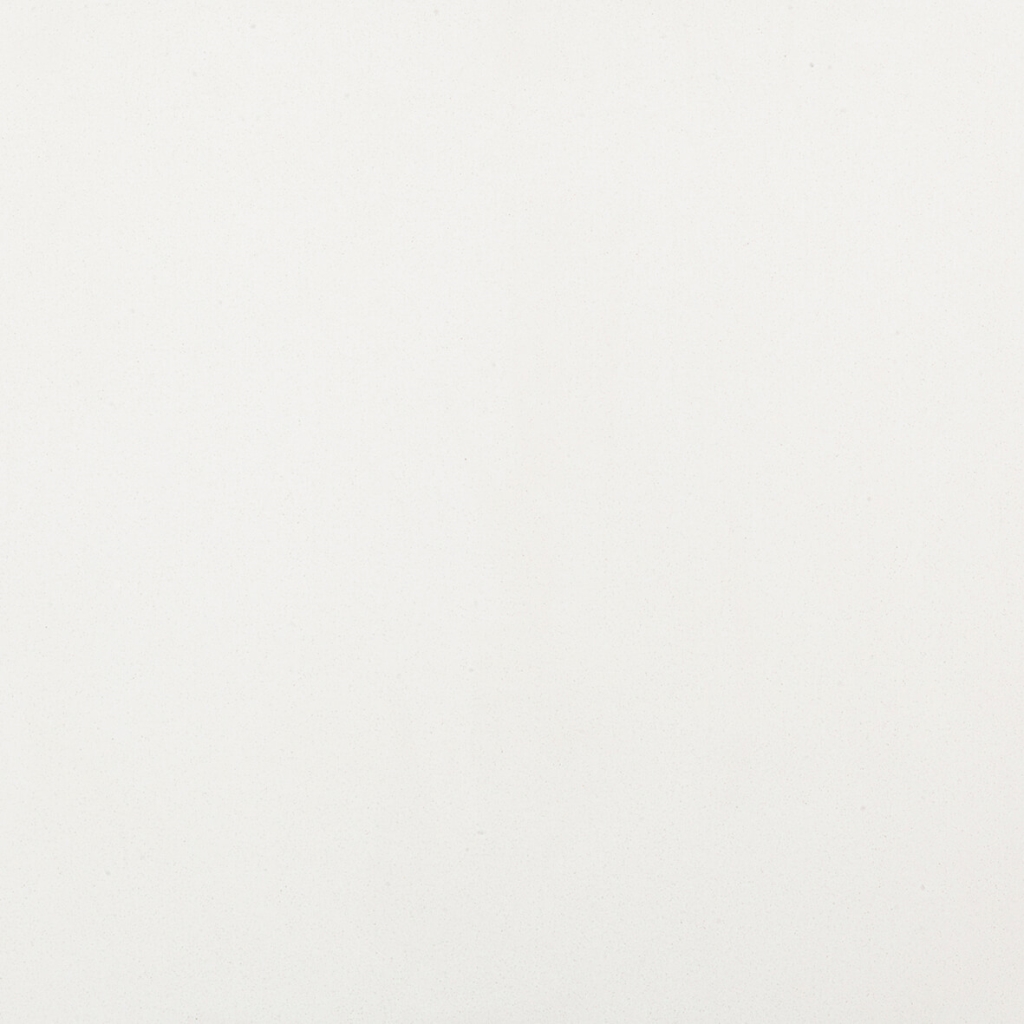Belenco Juliet White