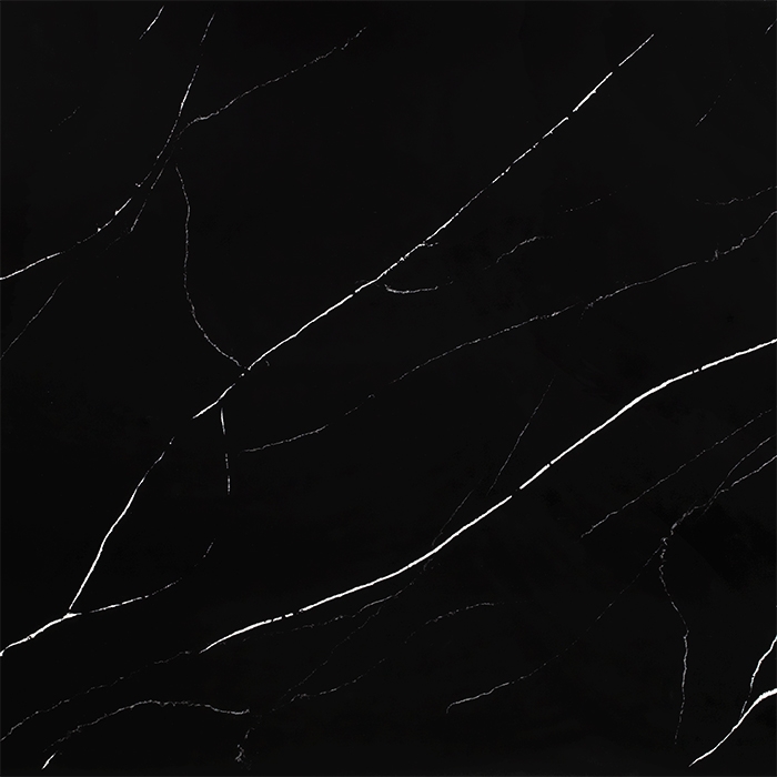 Belenco Marquina Tierra