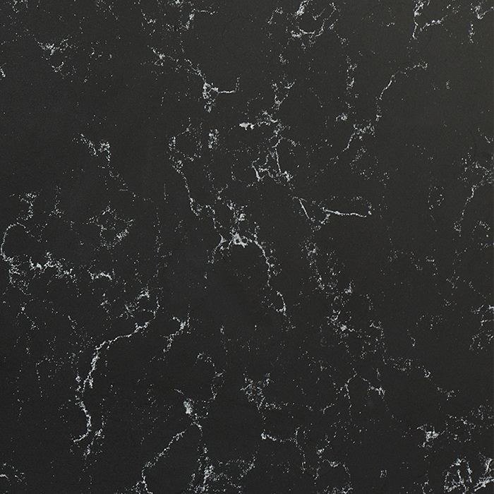 Belenco SPA BLACK SETA