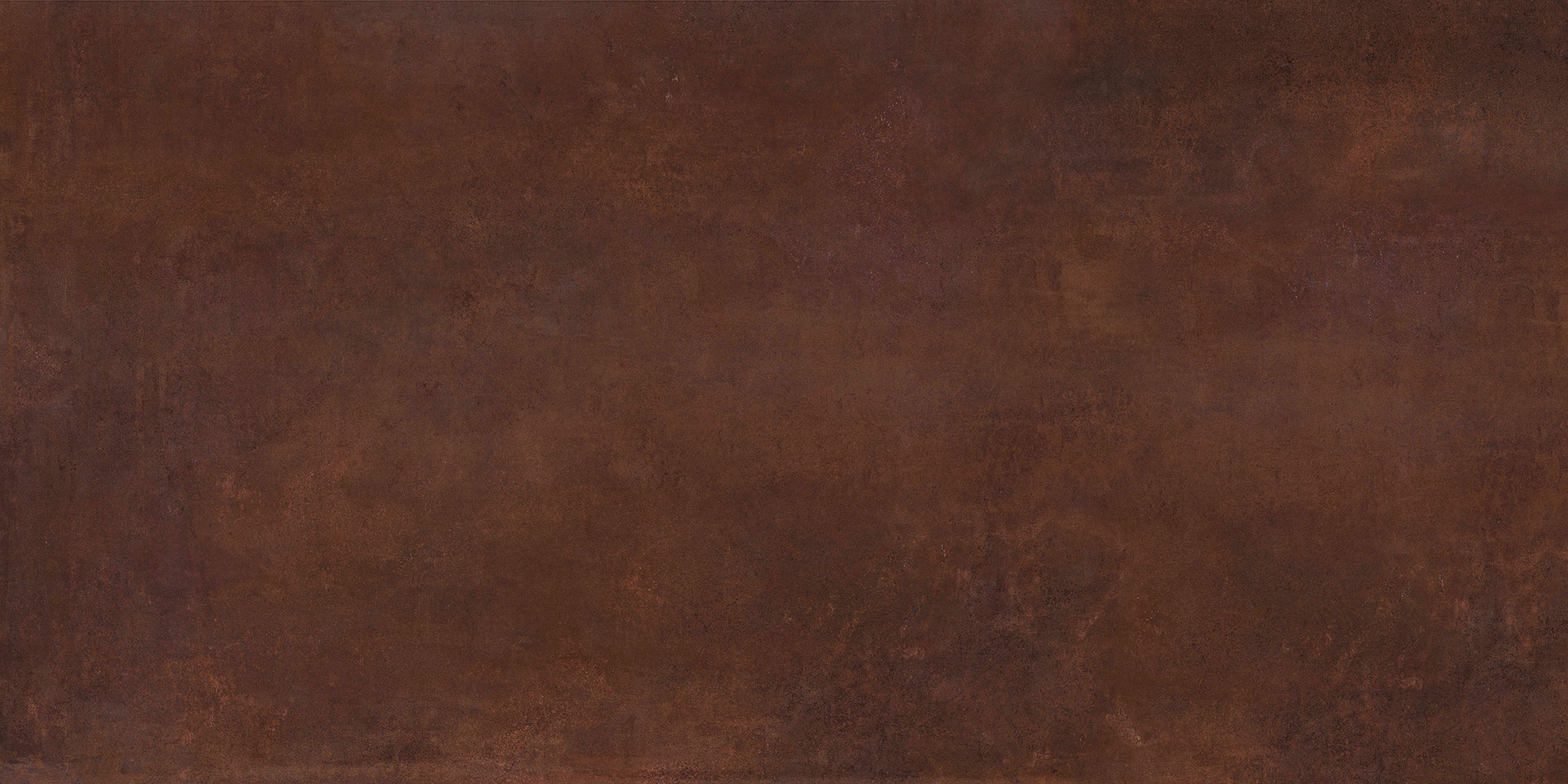 BiqSlab-Maxtone Corten
