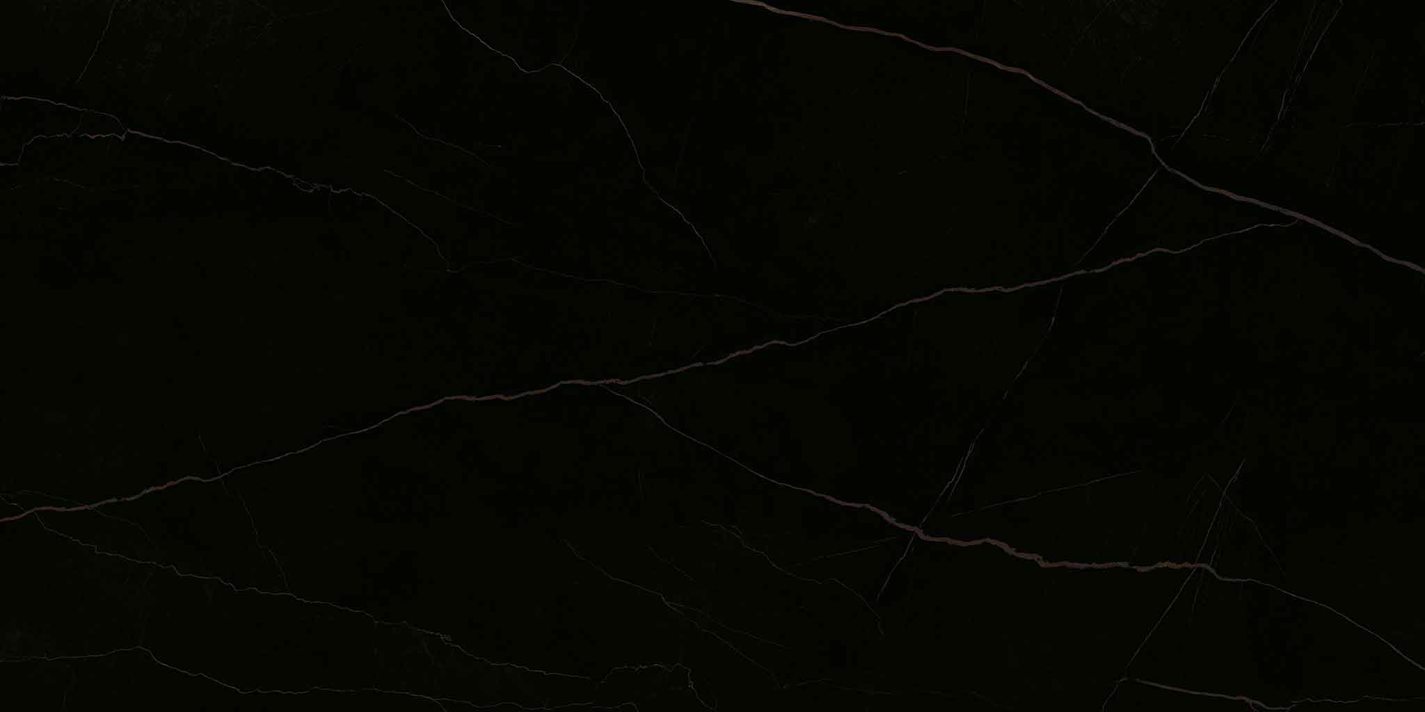 BiqSlab-Maxtone Elegant Black