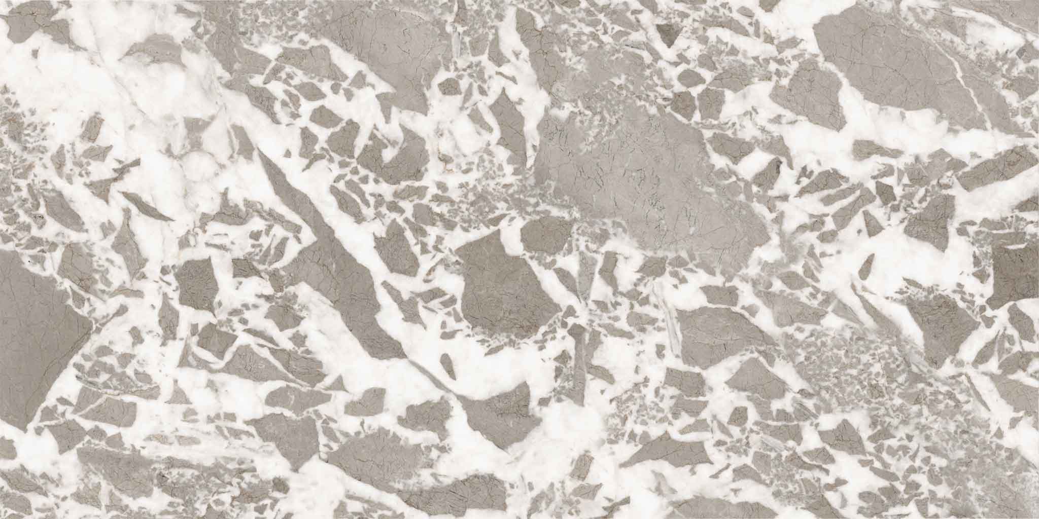BiqSlab-Maxtone Grove Taupe