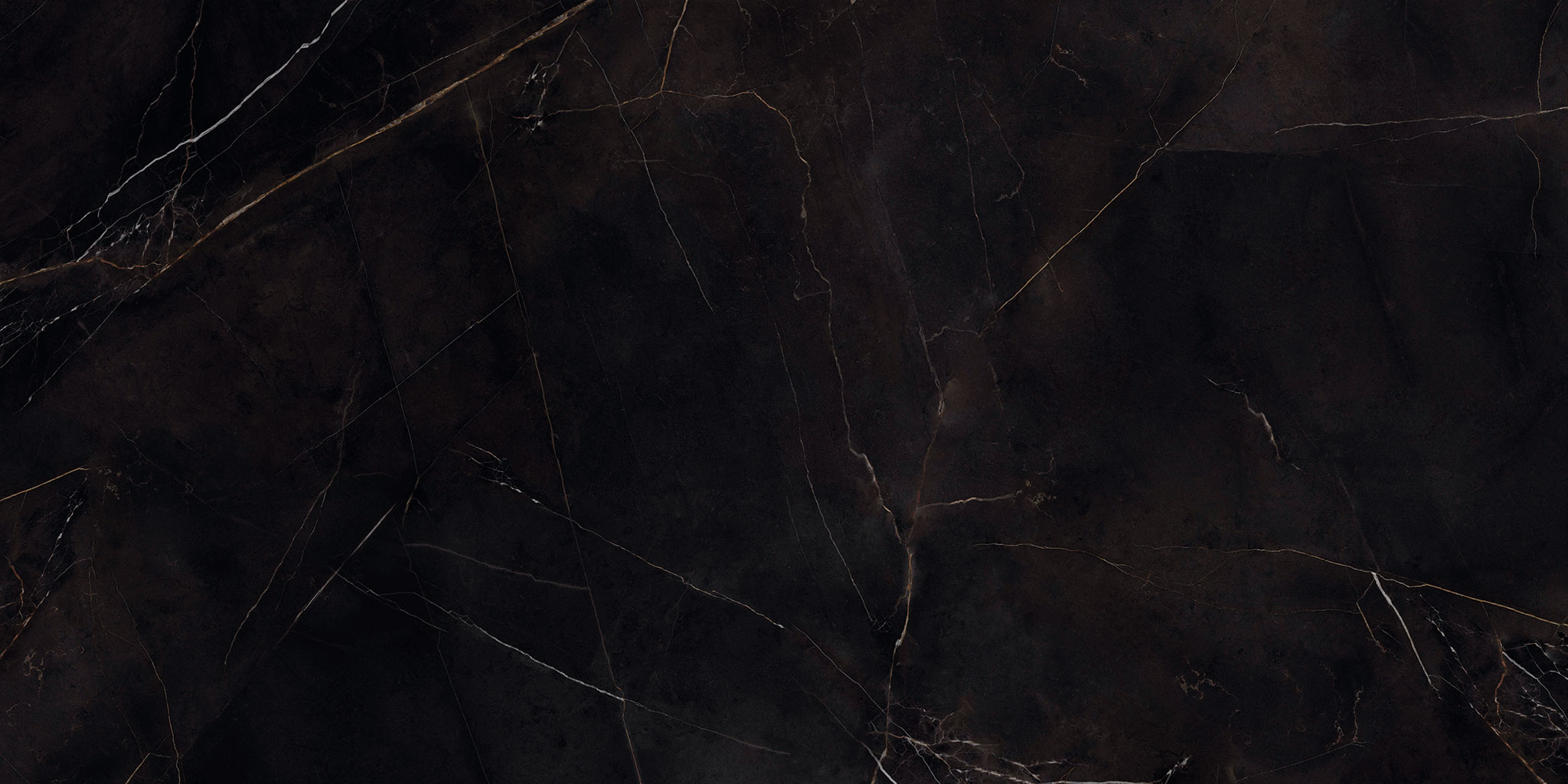 BiqSlab-Maxtone Marron Glace