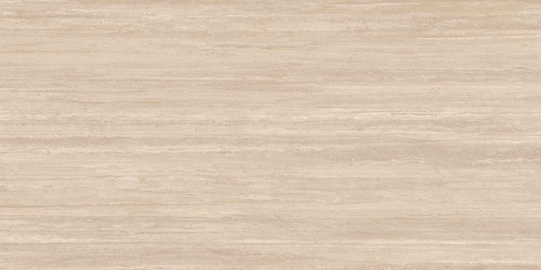 BiqSlab-Maxtone Traverten Beige