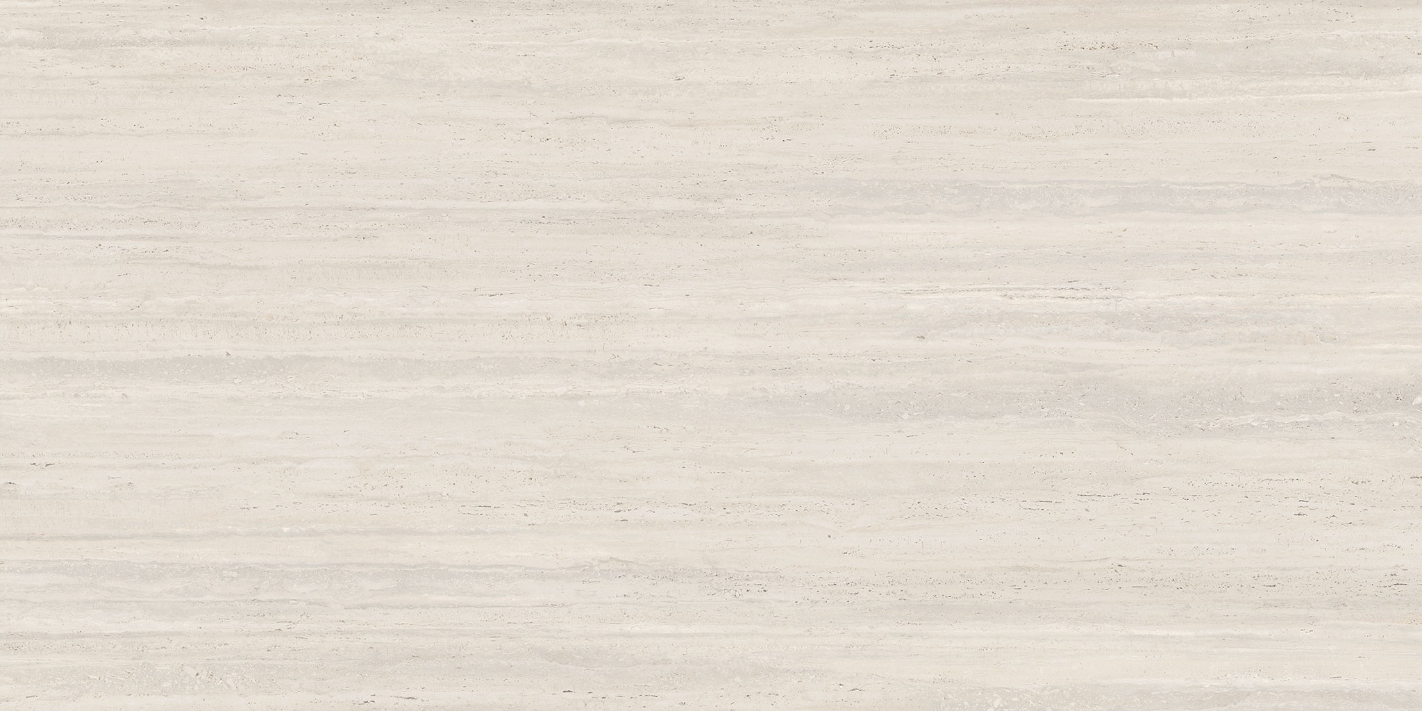 BiqSlab-Maxtone Traverten White