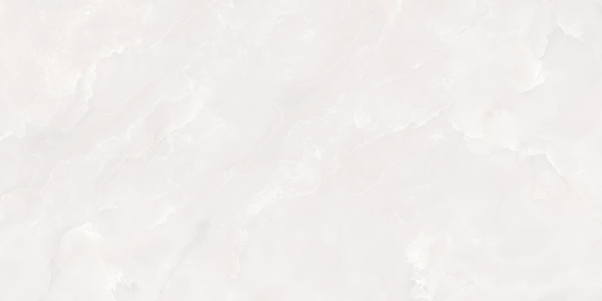 BiqSlab-Maxtone White Onyx