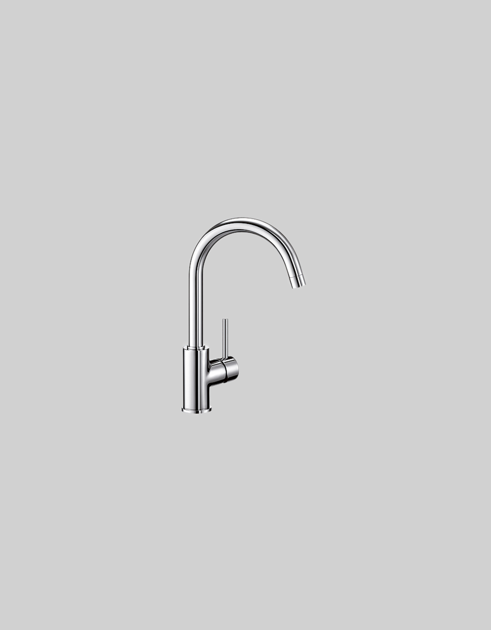 BLANCO MIDA - Antrasit — Blanco | Alfa Losa