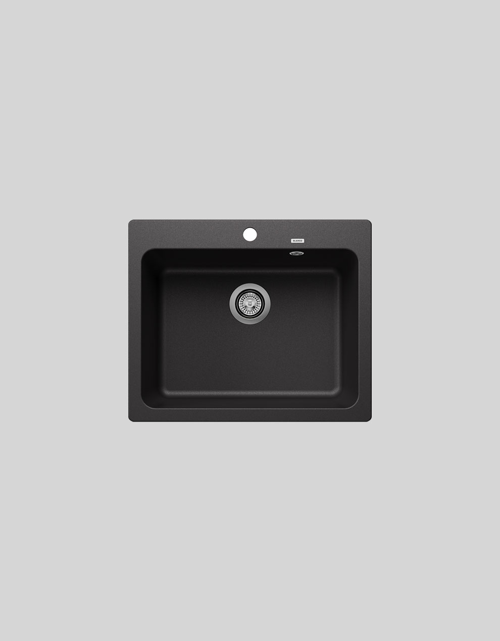 BLANCO NAYA 6 SILGRANIT™ EVİYE - Soft Beyaz — Blanco | Alfa Losa