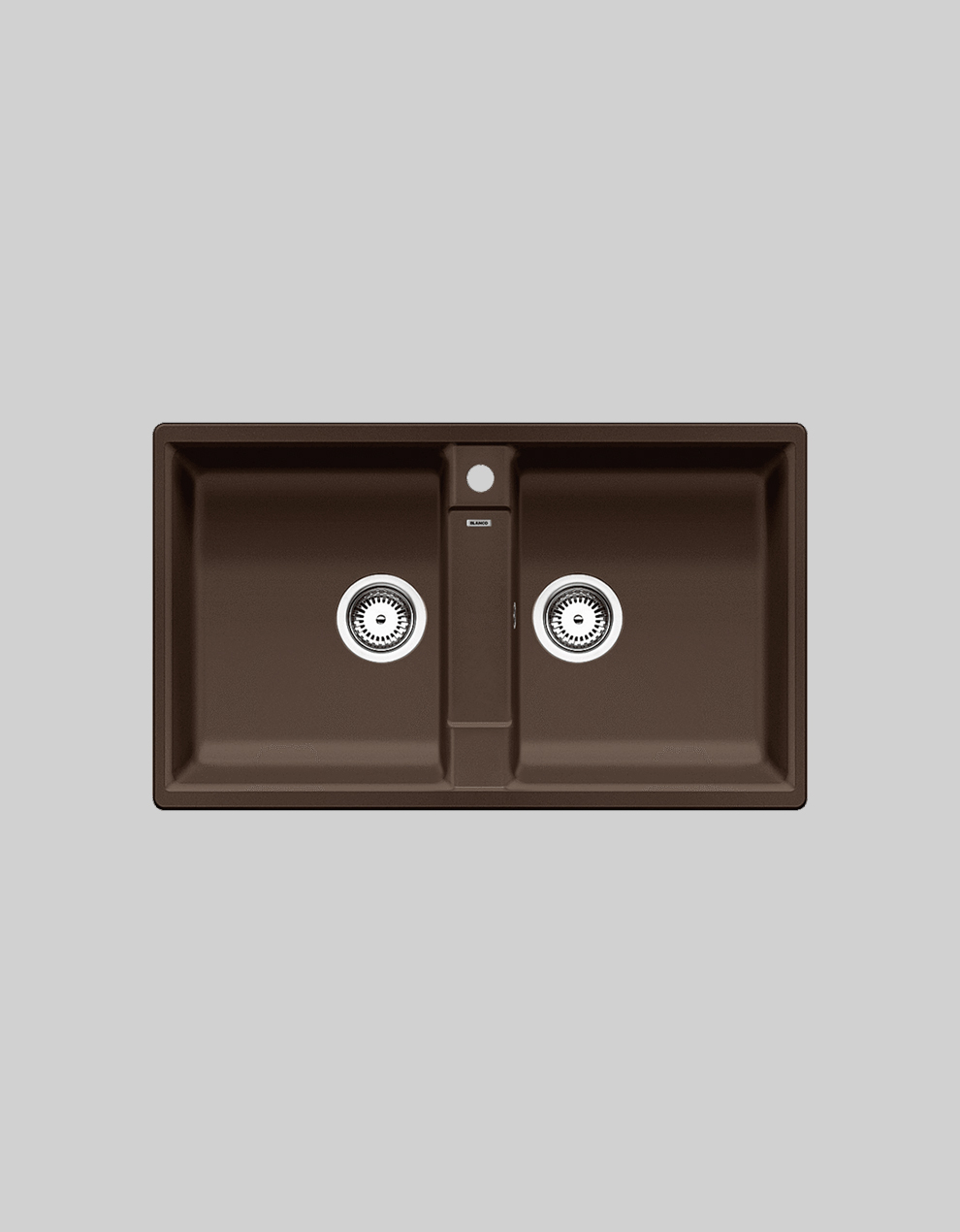 Thumb 6