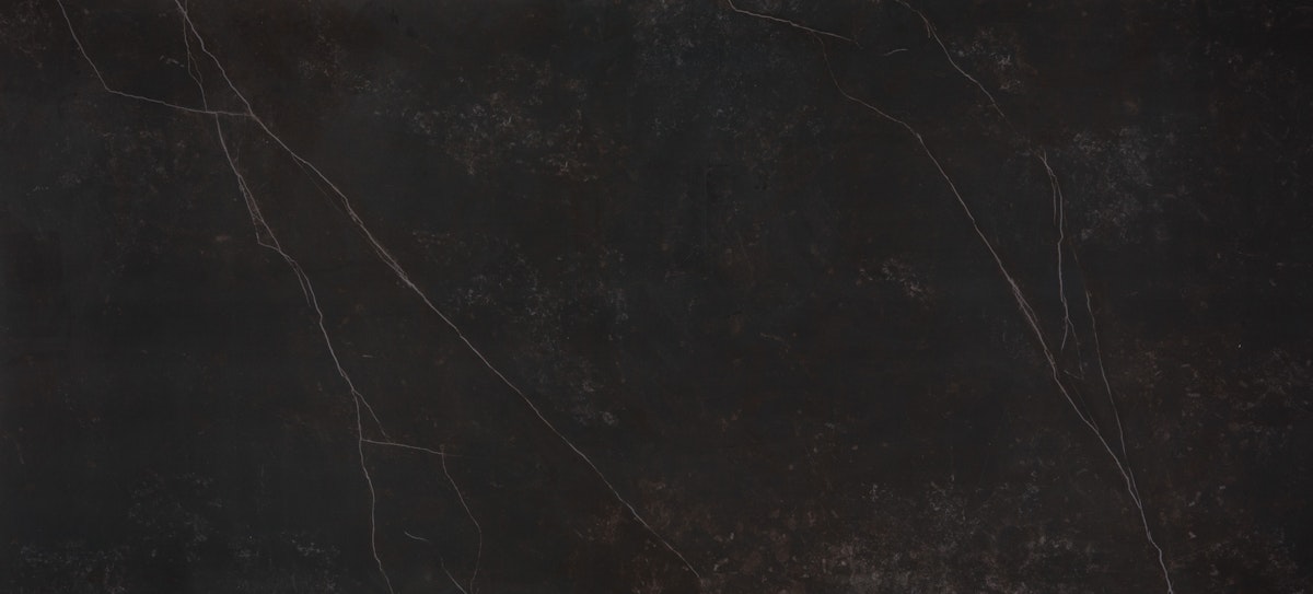 Cosentino-Dekton Kelya