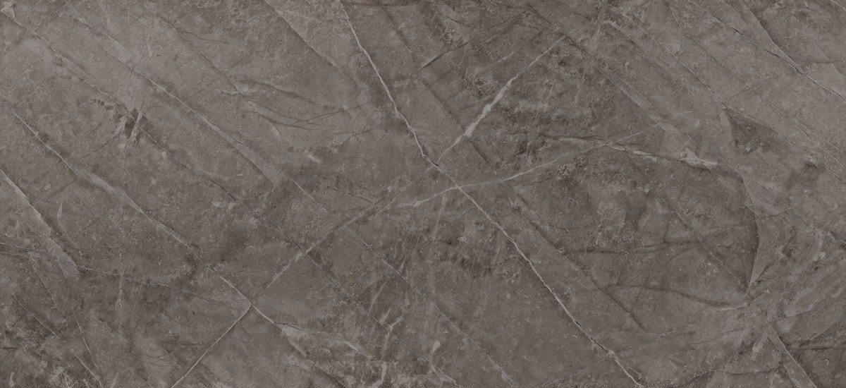 Cosentino-Dekton Kira — Cosentino-Dekton 322x145cm 321x144cm Mat | Alfa Losa