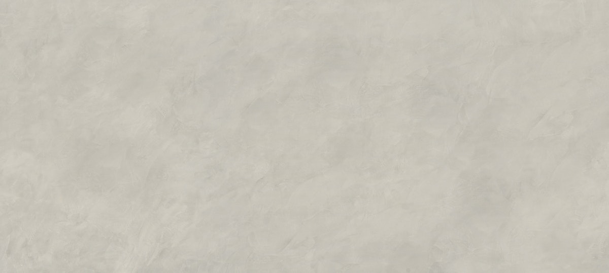 Cosentino-Dekton Argentium