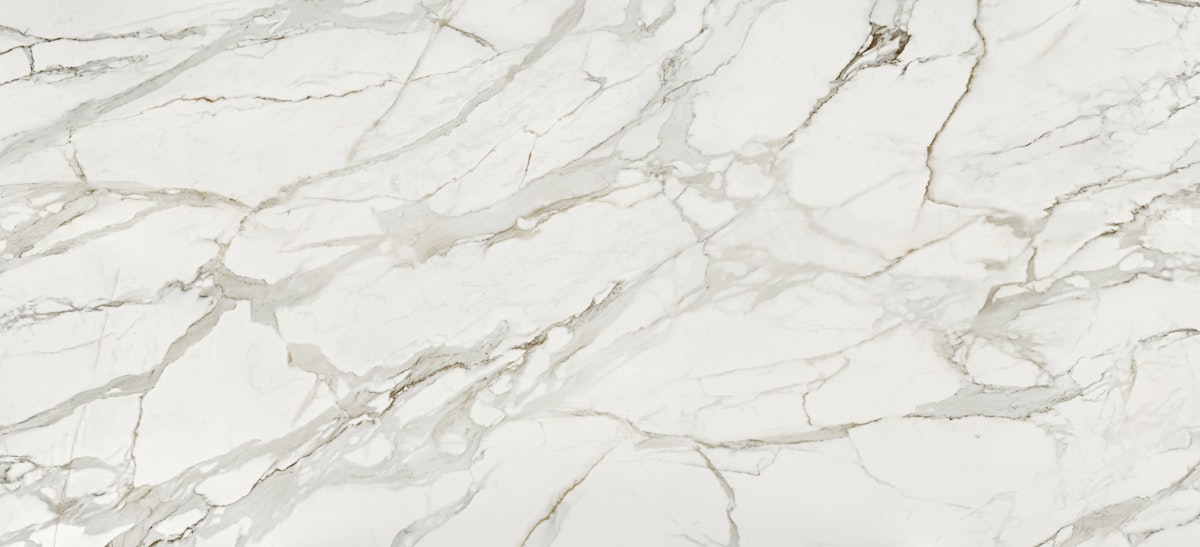 Cosentino-Dekton Lucid