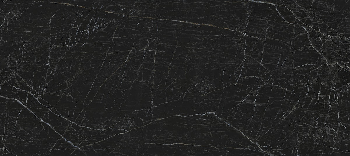 Cosentino-Dekton Somnia