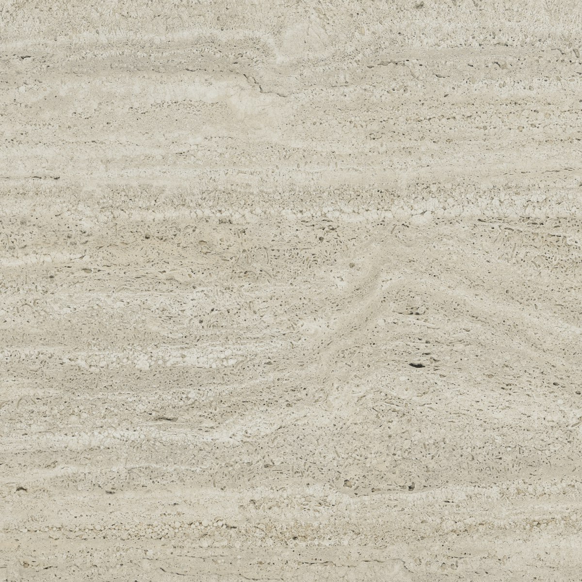 Cosentino-Dekton Nebu