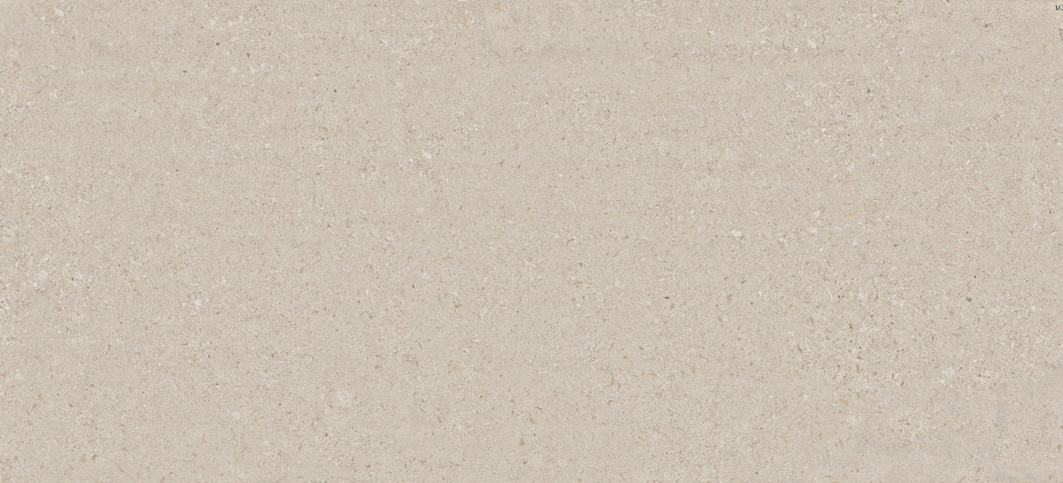 Cosentino-Dekton Avorio