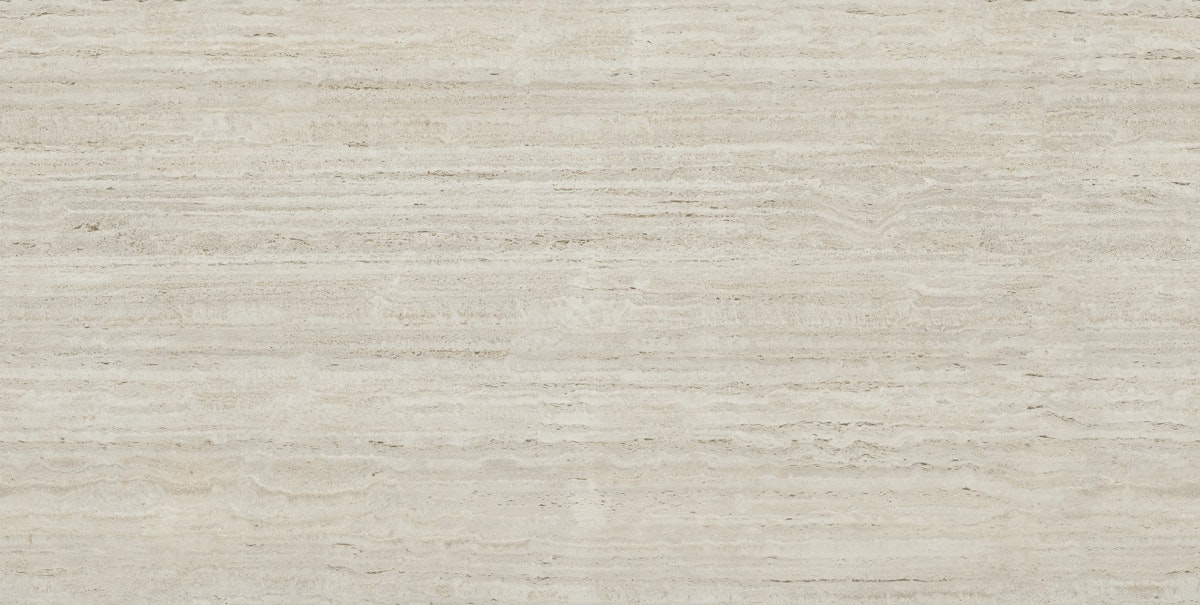 Cosentino-Dekton Marmorio