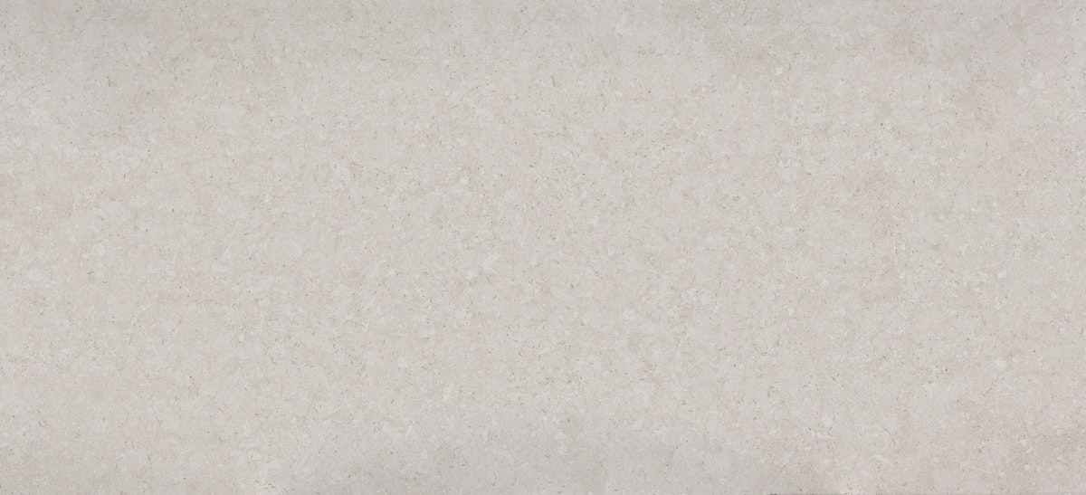 Cosentino-Dekton Nebbia