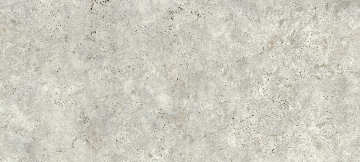 Cosentino-Dekton Sabbia