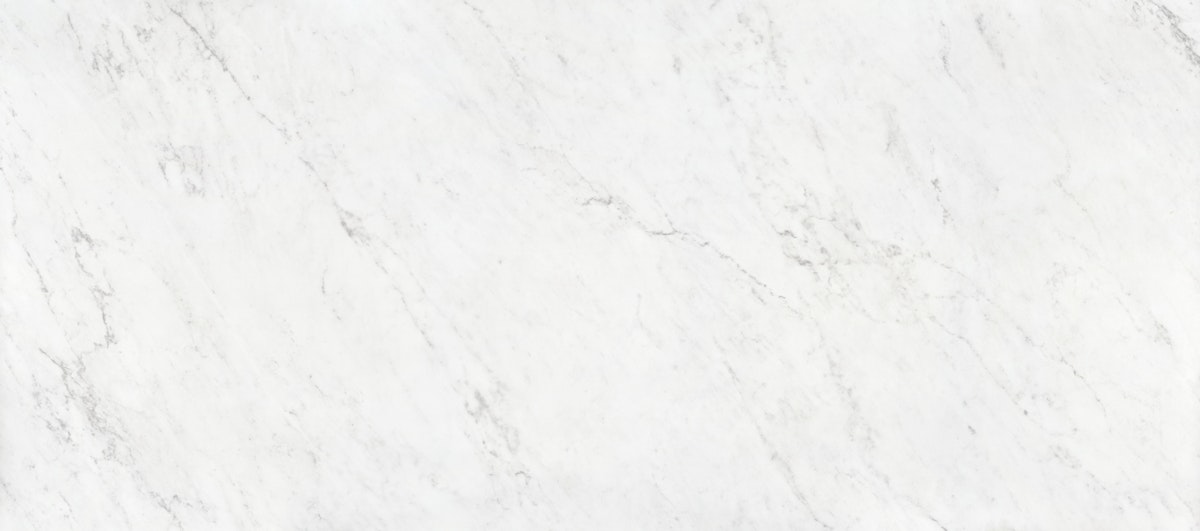 Cosentino-Dekton Marina