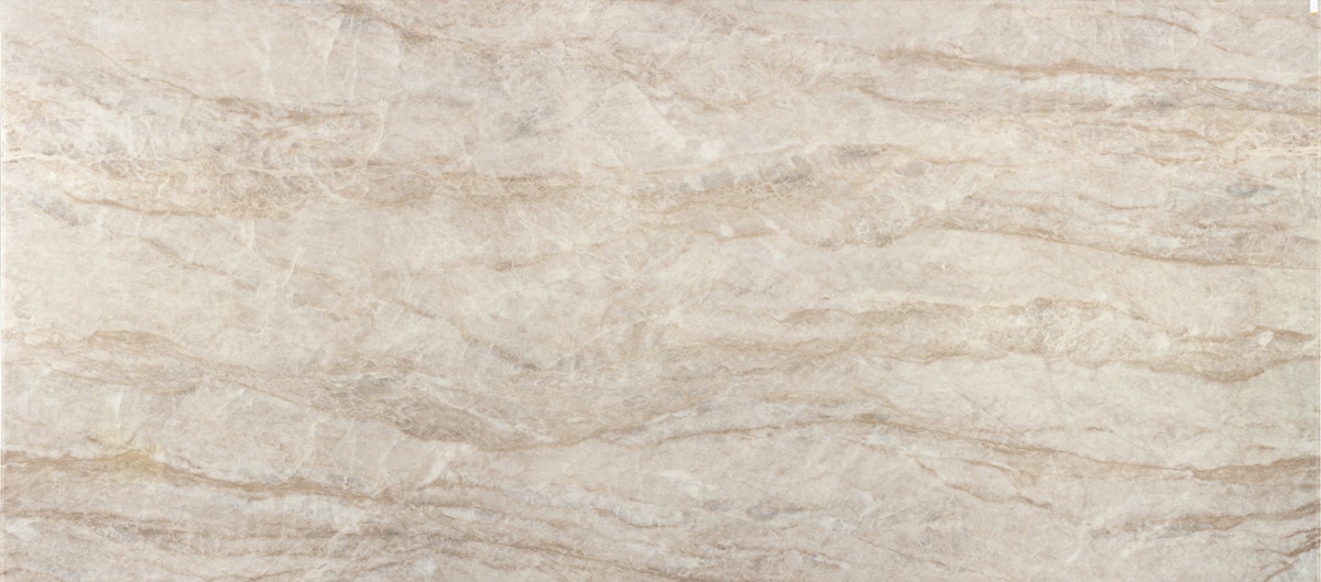 Cosentino-Dekton Arga