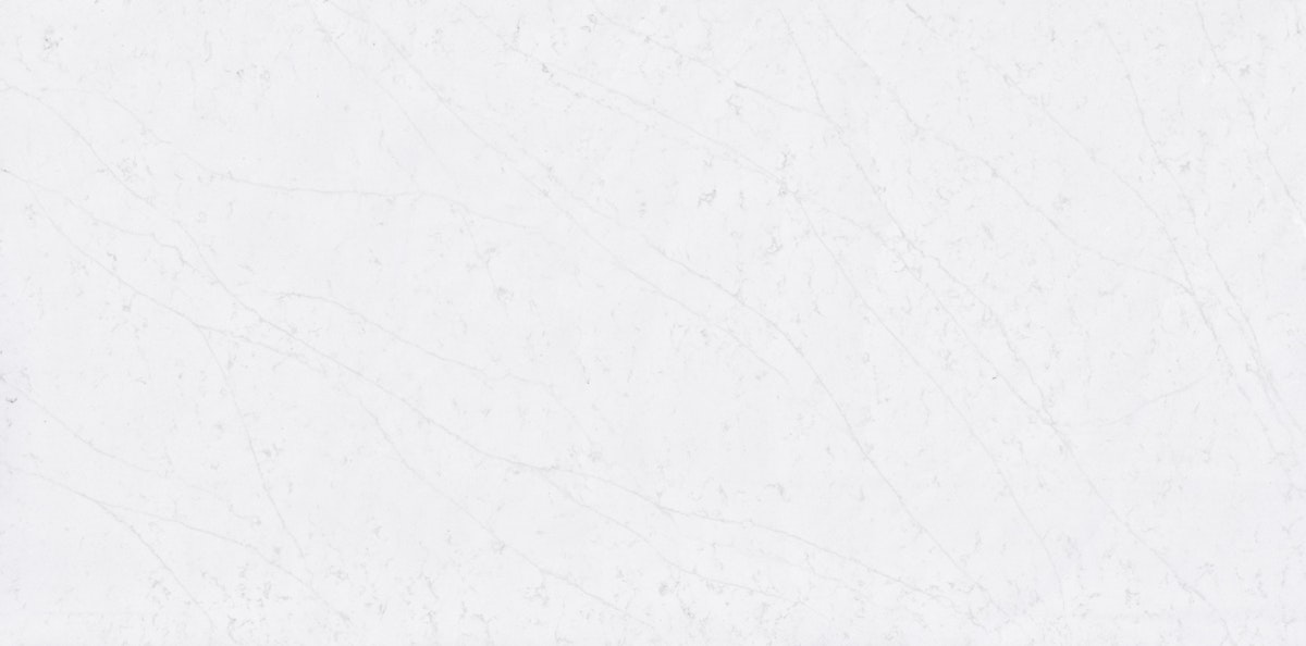 Cosentino-Silestone Et Statuario