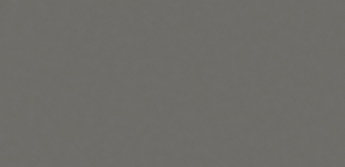 Cosentino-Silestone Gris Expo