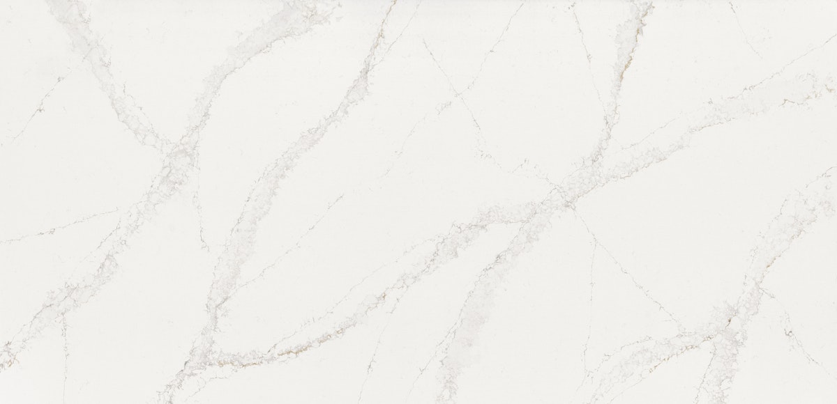 Cosentino-Silestone Bronze Rivers