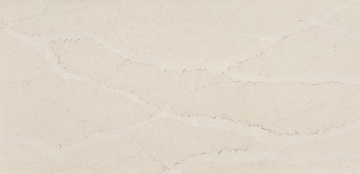 Cosentino-Silestone Calacatta Tova
