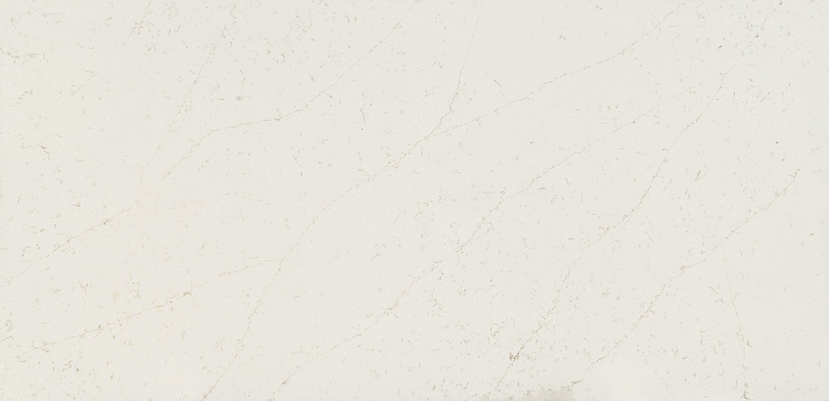 Cosentino-Silestone Persian White