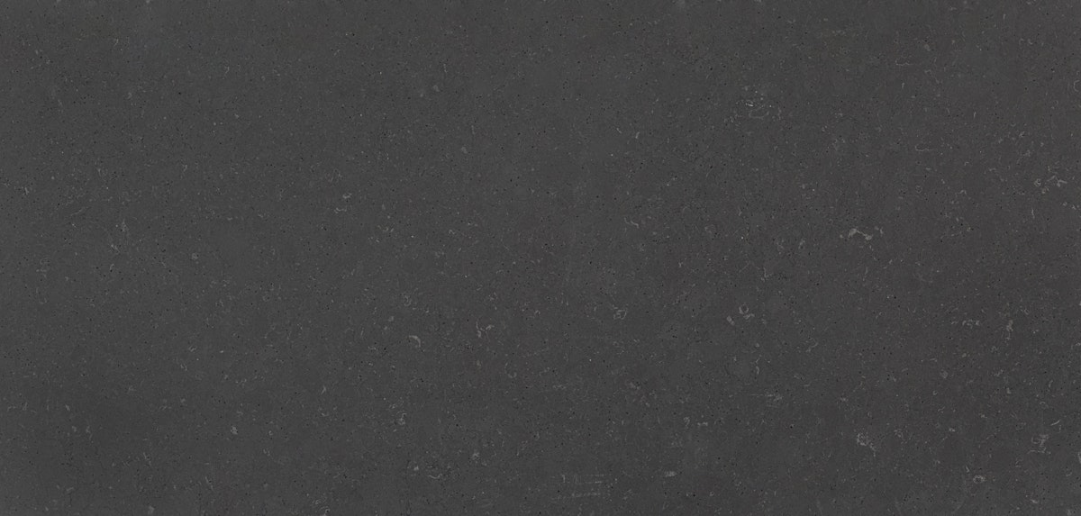 Cosentino-Silestone Cinder Craze