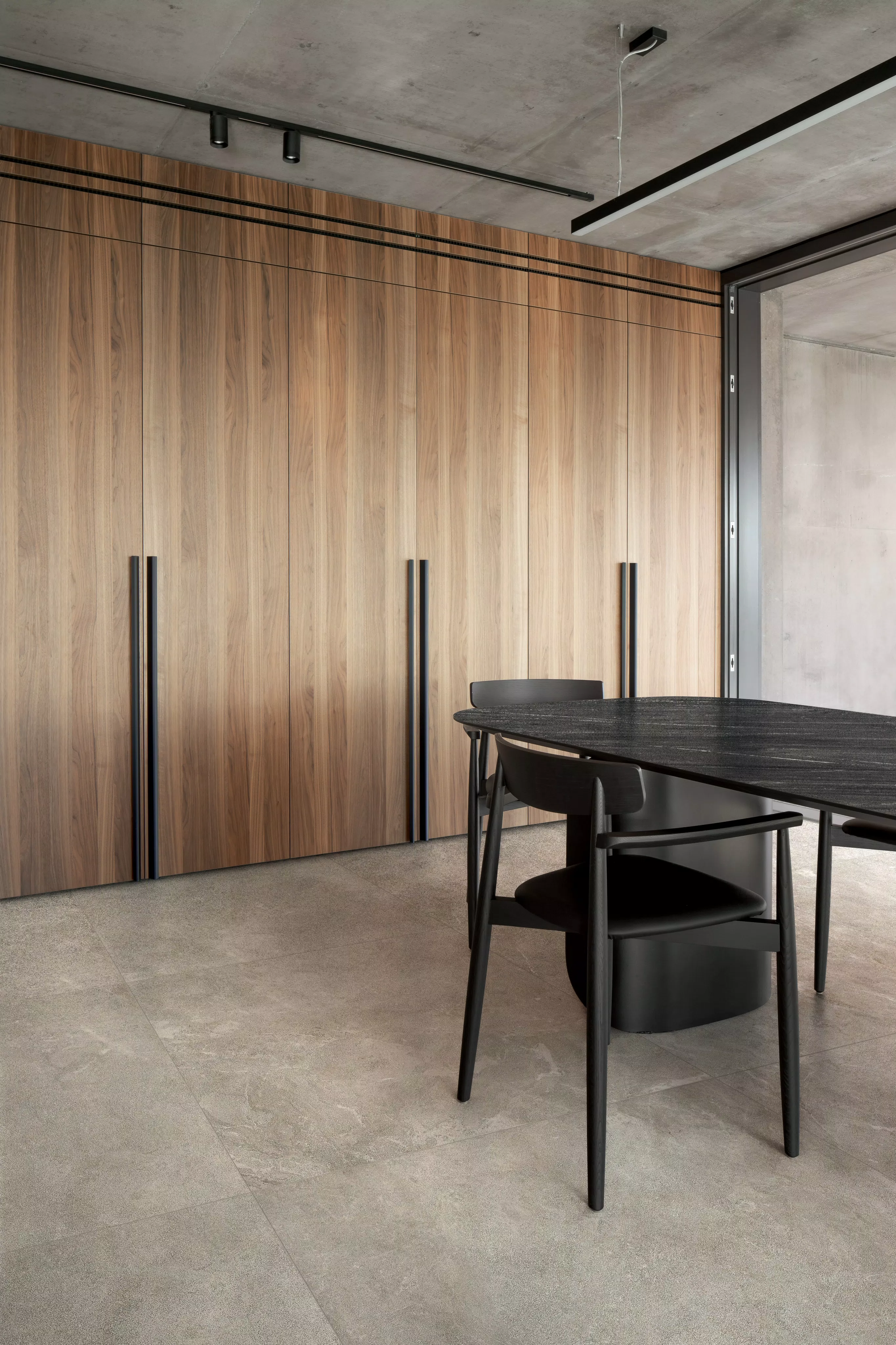 Florim Lapis Greige — Florim 120x120 120x280 120x240 60x120 80x180 60x60 30x60 80x80 Matte, Canneté, Matte Soft, Grip | Alfa Losa