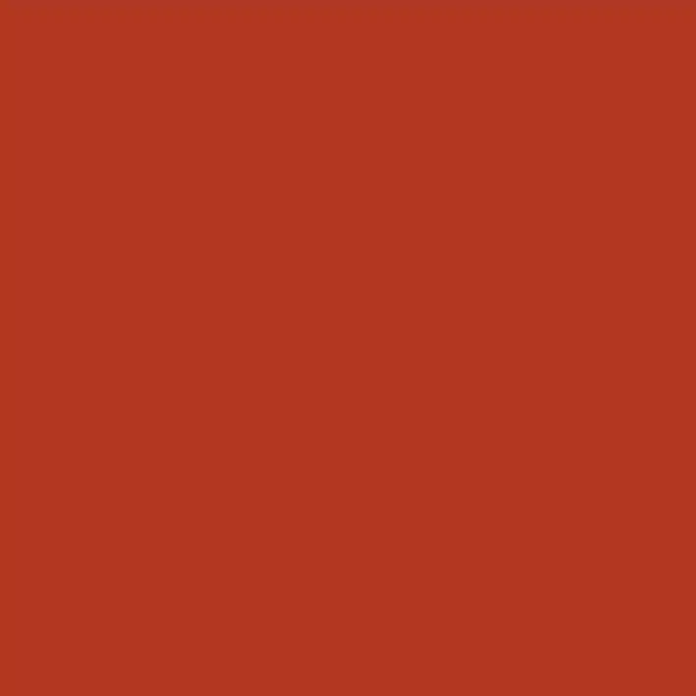 Florim Crimson