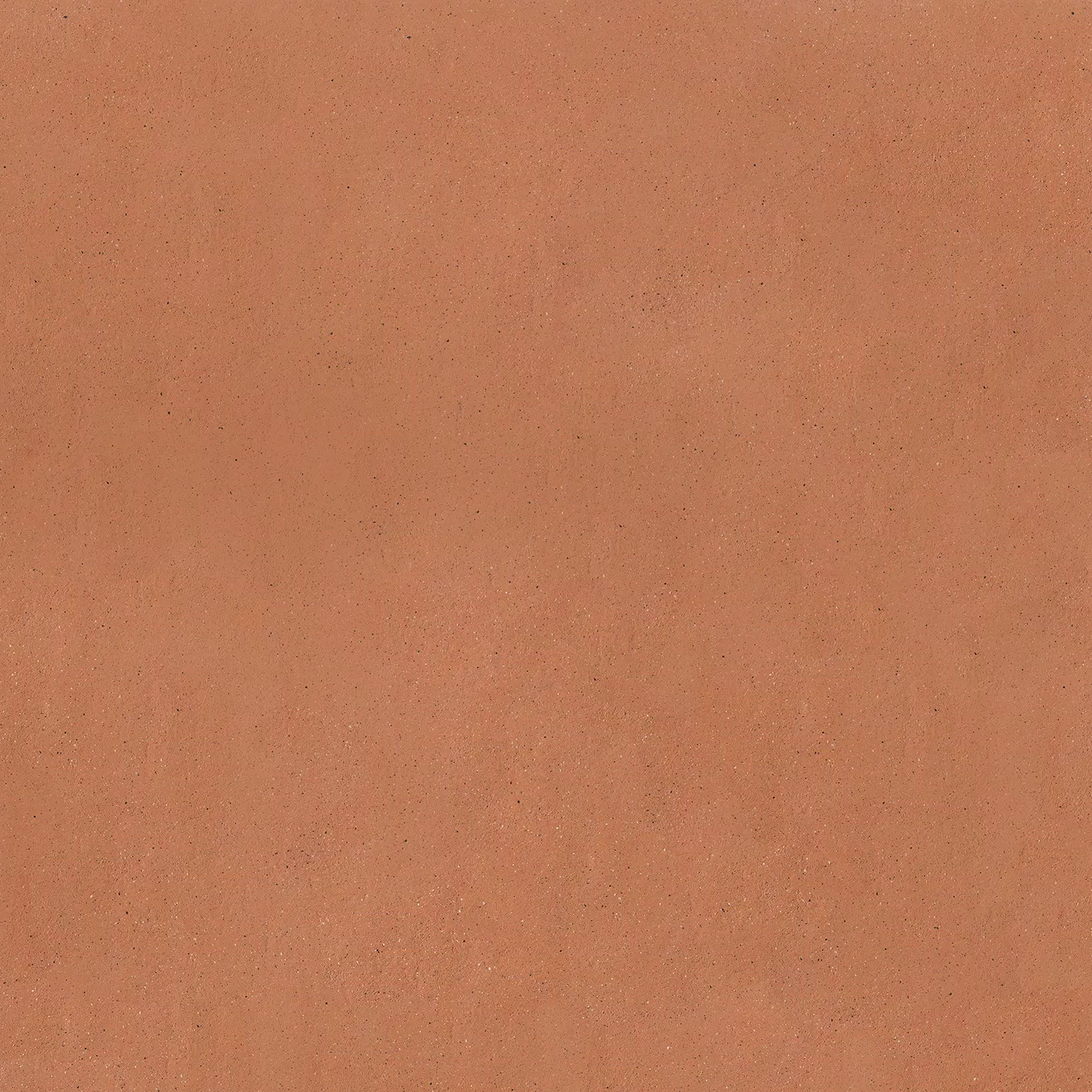 Florim Outback_Ground