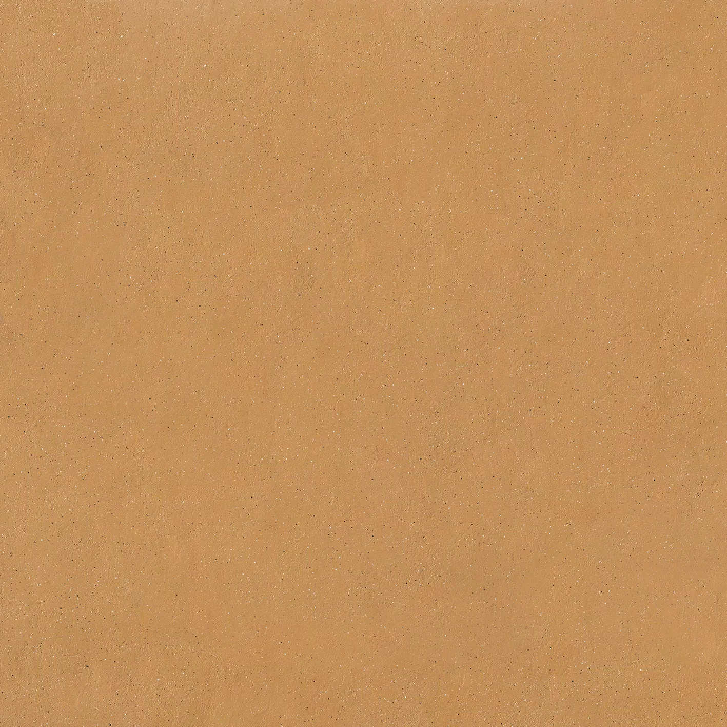 Thumb 7
