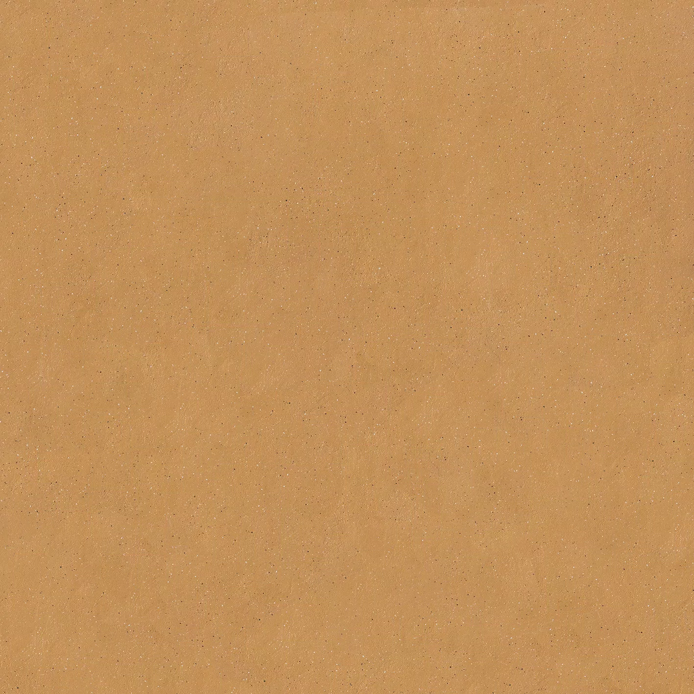 Thumb 8