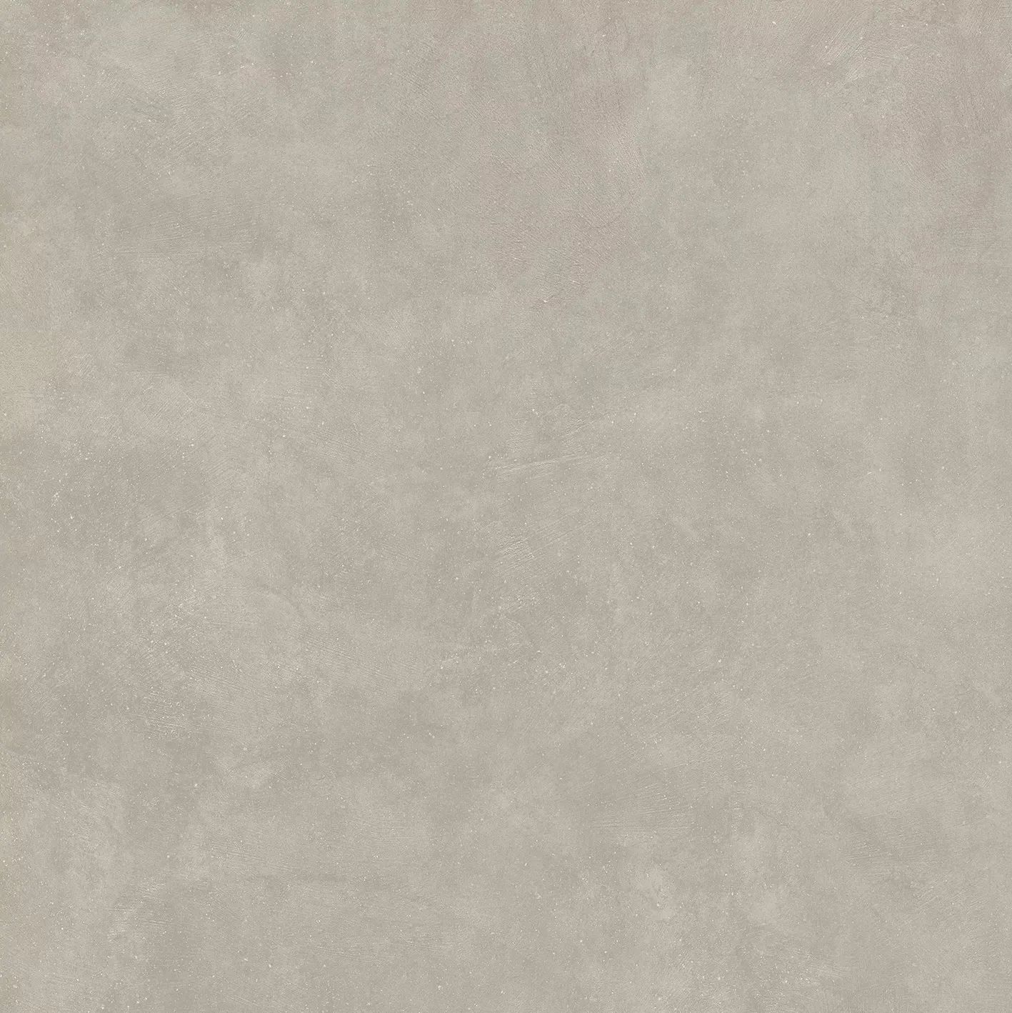 Thumb 7