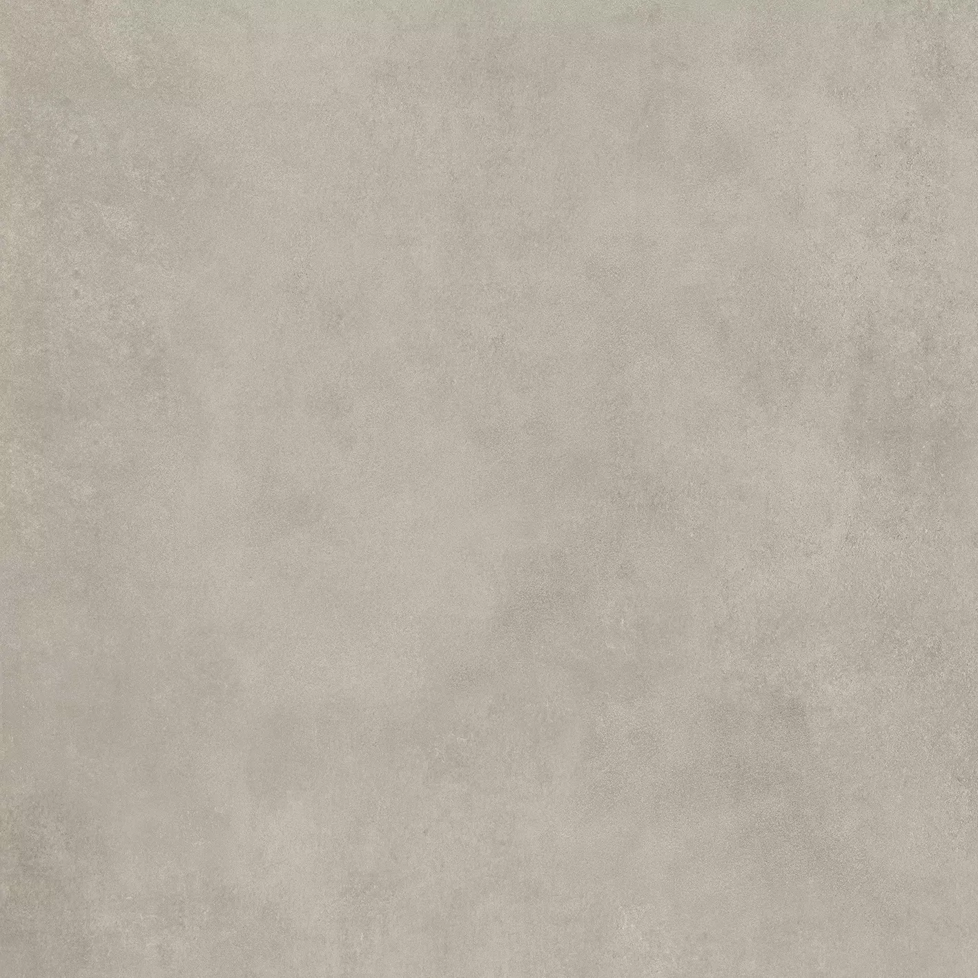 Thumb 8