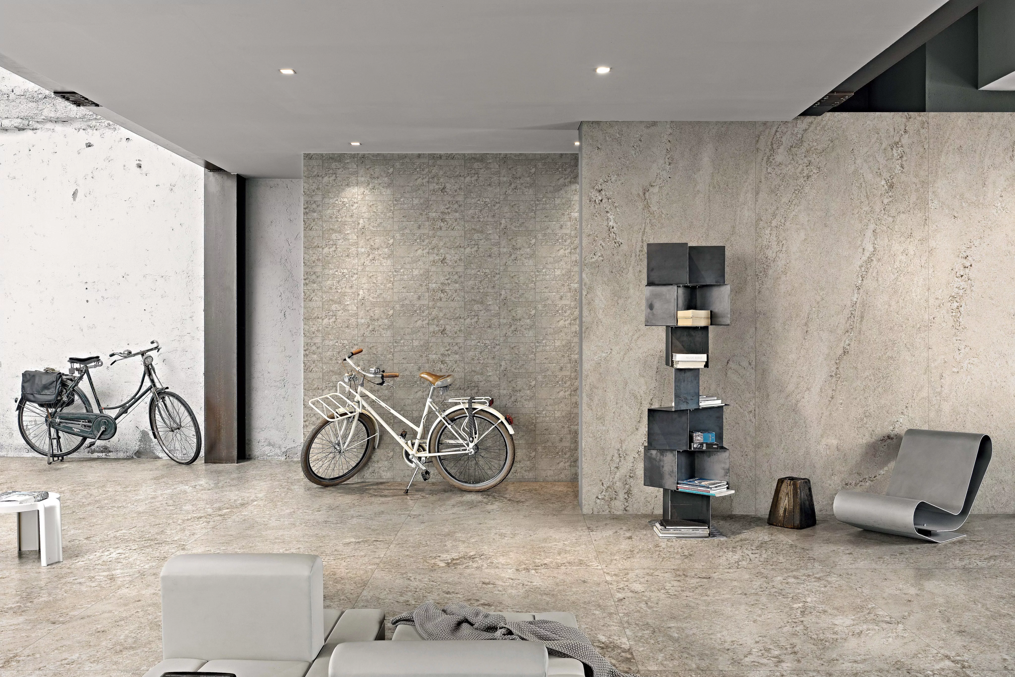 Florim Plimabeige/02
