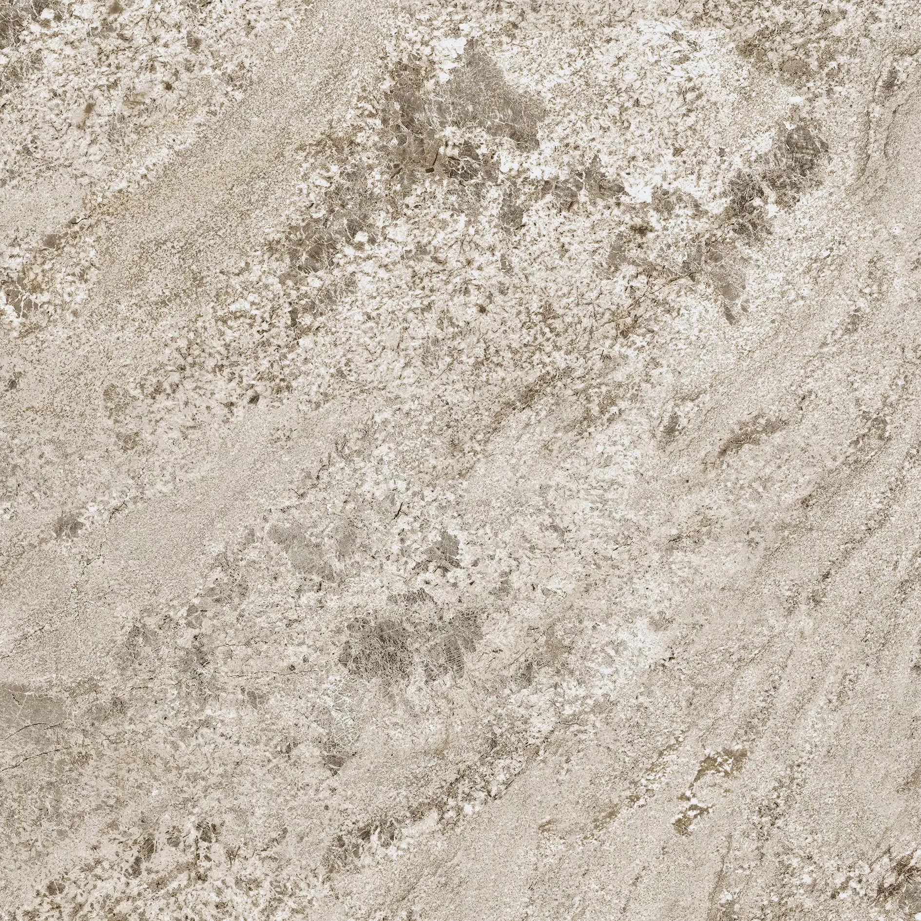 Florim Plimabeige/03