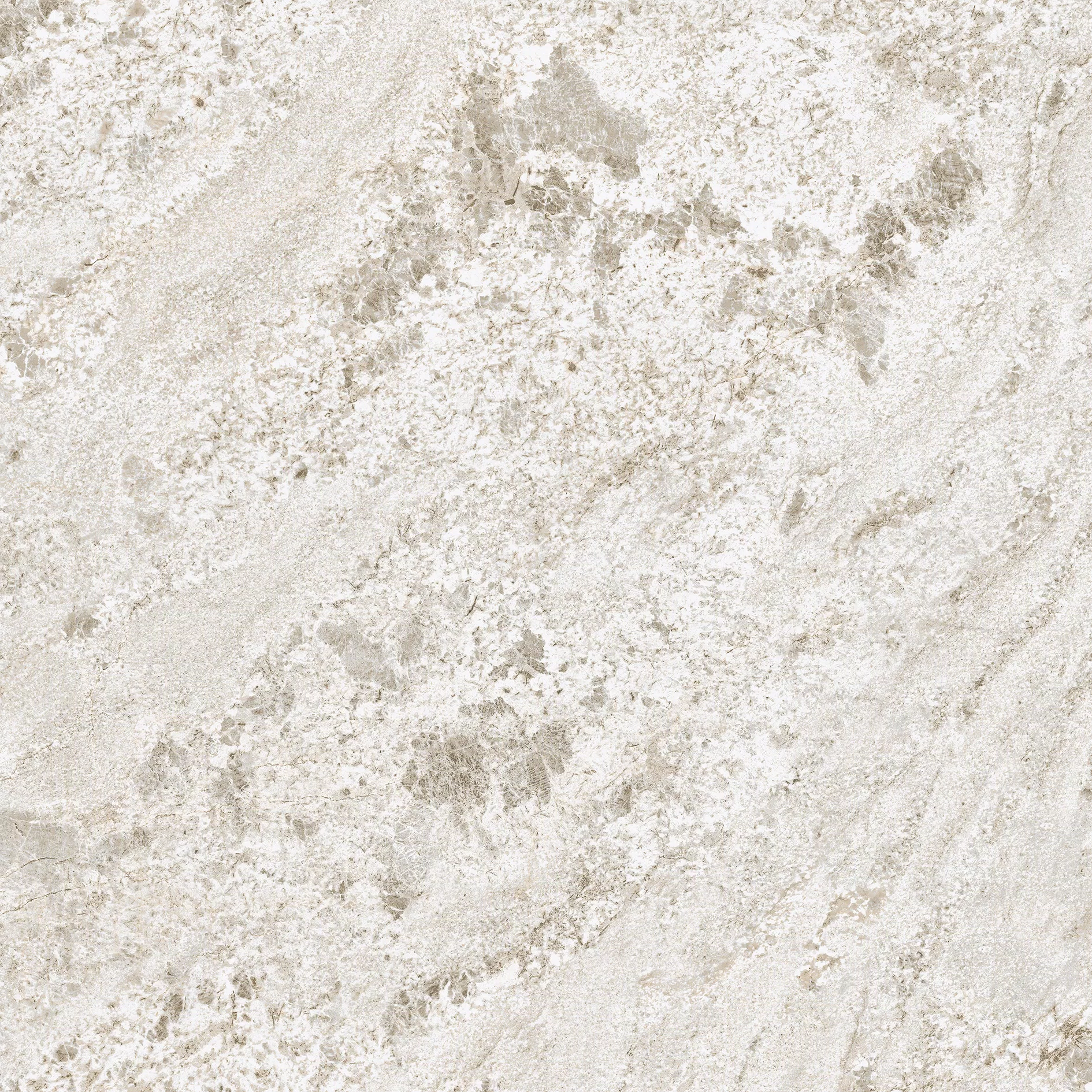 Florim Plimawhite/03