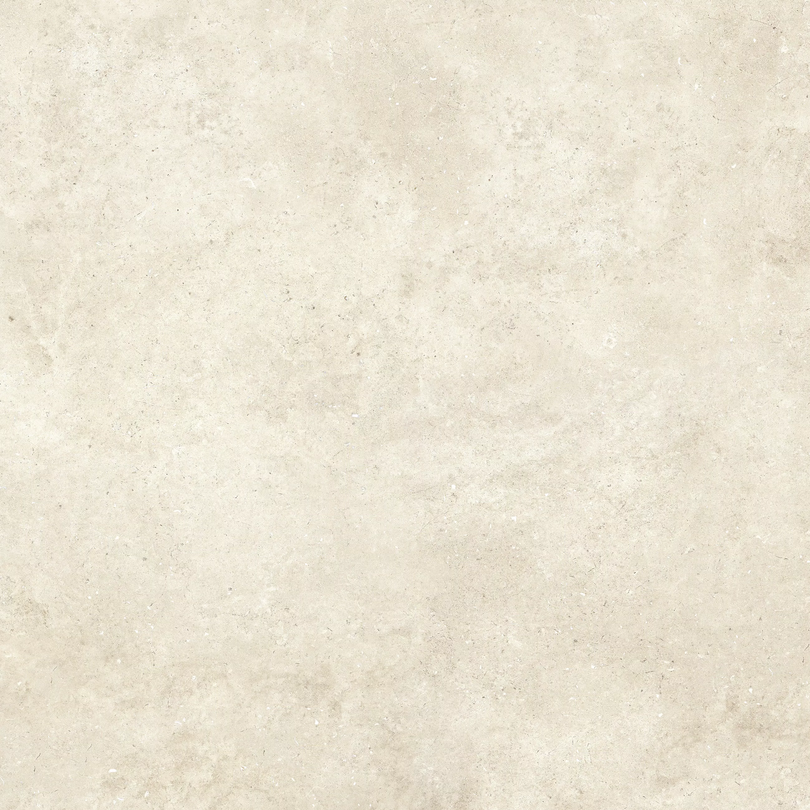 Thumb 7