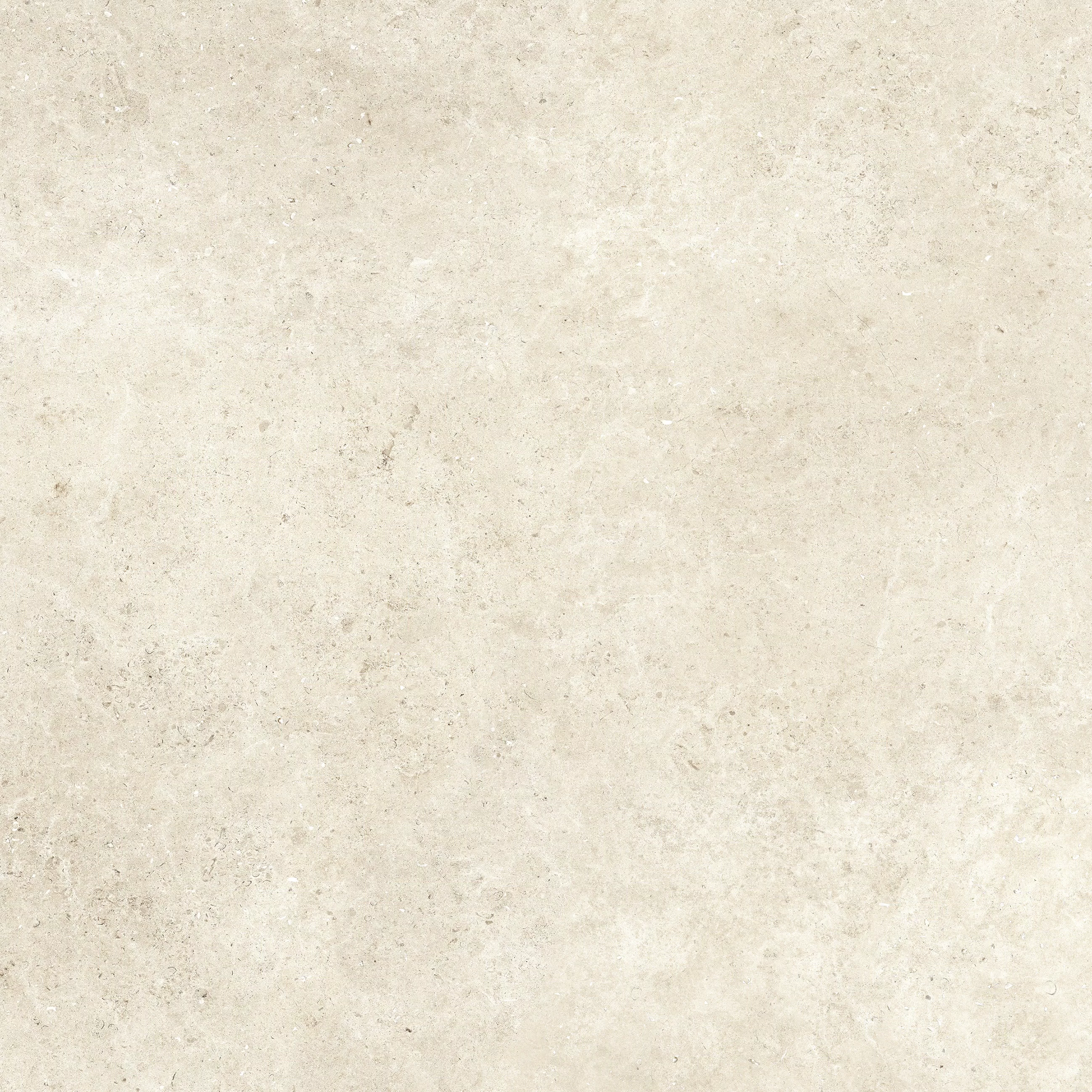 Thumb 8