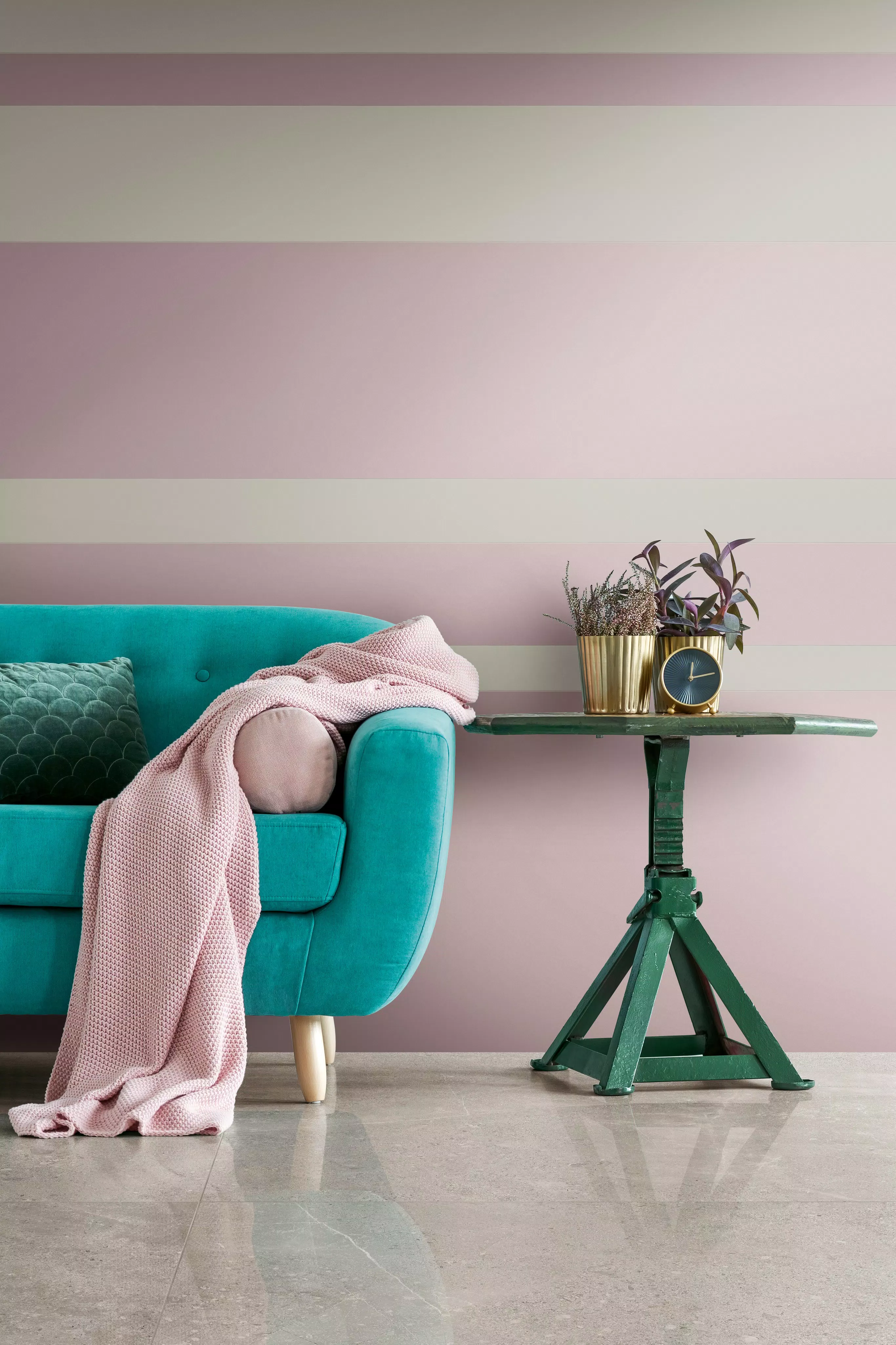 Florim Primrose — Florim 120x240 60x120 120x120 Matte | Alfa Losa