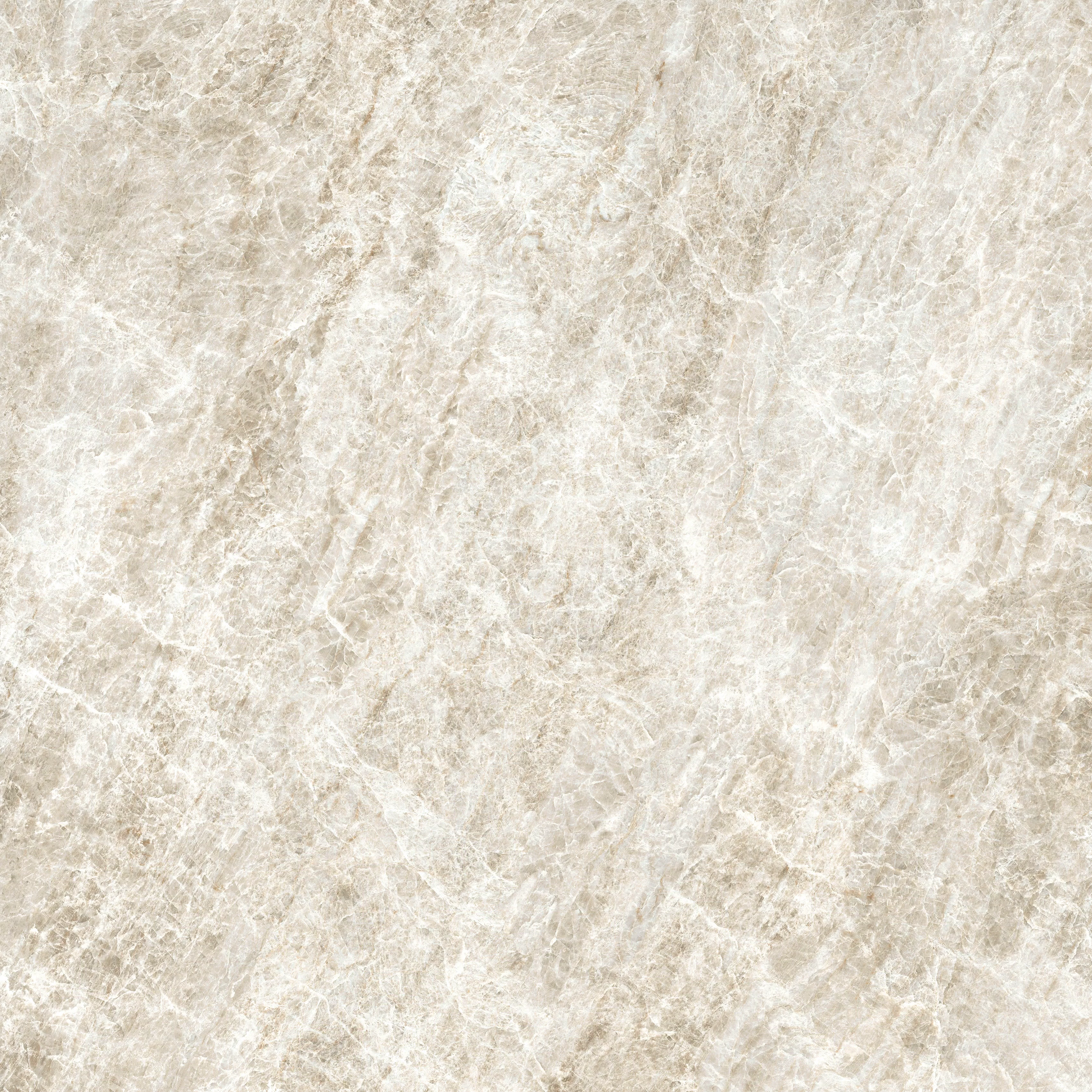 Thumb 8