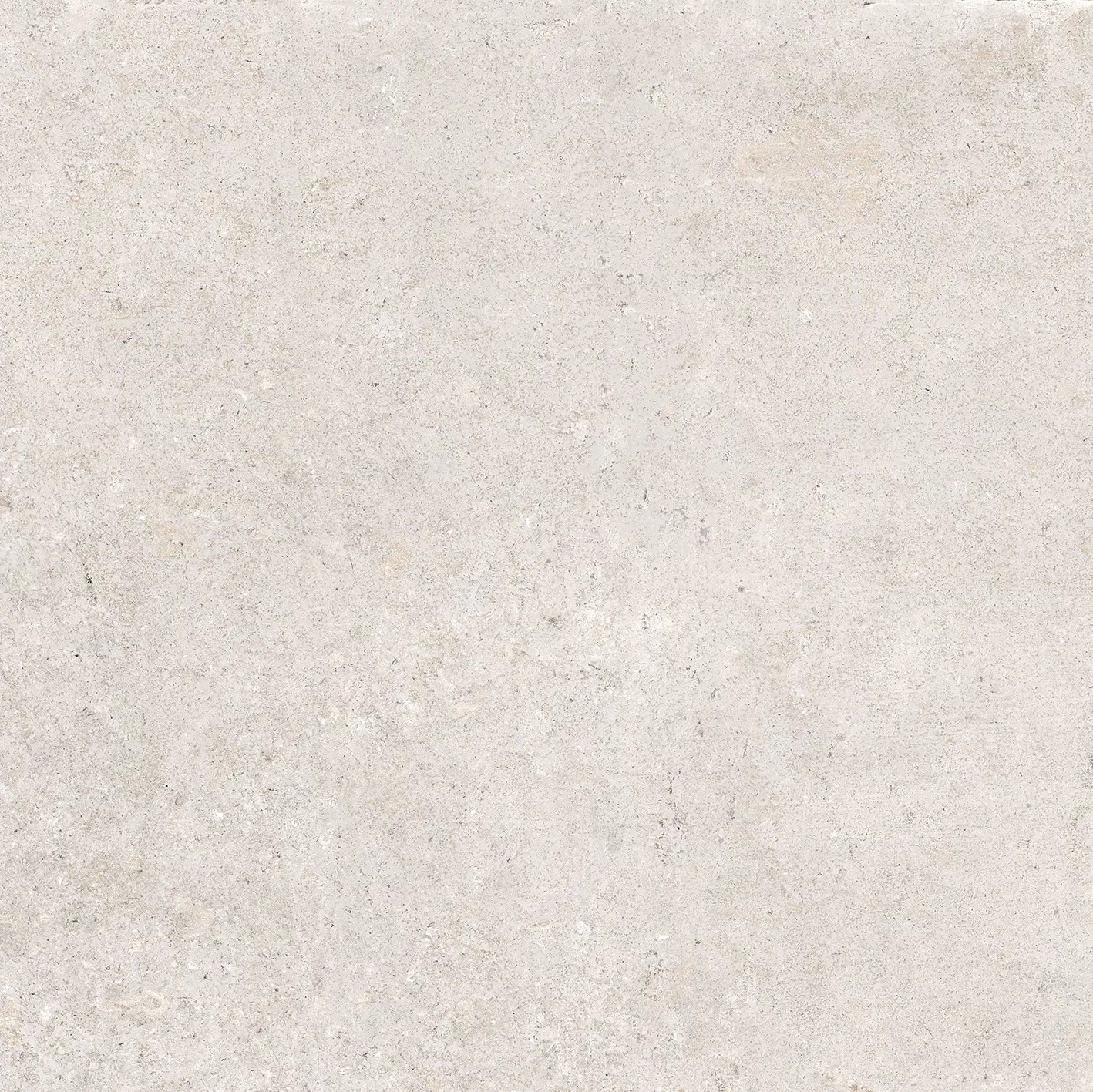 Thumb 6